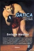 Gatica - Medina Enrique (libro)