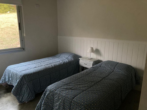 Imagen 14 de 16 de Casa A La Venta Con Amplia Vista Al Parque, Costa Esmeralda