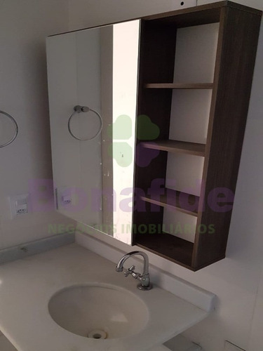 Imagem 13 de 16 de Apartamento, Bella Morada, Loteamento Santo Antônio, Itatiba - Ap10599 - 33979826