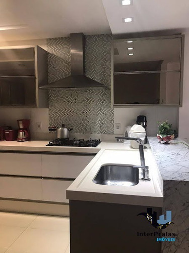 Imagem 11 de 16 de Casa Térrea Com 3 Quartos - 512120-v