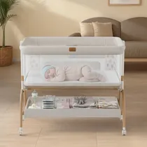 Comprar Cuna De Cama De Cuna De Bebé, Cuna De La Cuna De Bebé 3 En 1