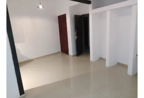 Venta Apartaestudio 30mts2 Juanambú, Oeste De Cali, 13334-1
