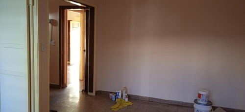 Imagen 6 de 26 de Departamento En Venta - Quilmes