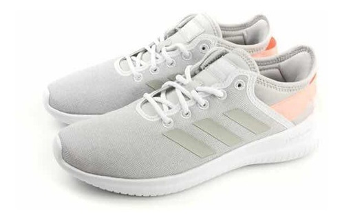 Tom Shoes Copias Adidas - Tenis Adidas para Mujer en Mercado ... Tom Shoes Copias Adidas - Tenis Adidas para Mujer en Mercado ...