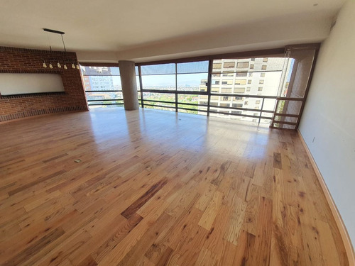 Imagen 1 de 30 de Venta/renta Precioso Departamento Ahuehuetes Norte Residenci