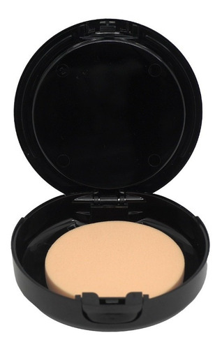Polvo Compacto Maquillaje Para Rostro Profesional Báusse | MercadoLibre Polvo Compacto Maquillaje Para Rostro Profesional Báusse | MercadoLibre