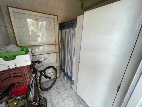 Imagen 25 de 25 de Casa En Venta 4 Ambientes C/ Parque Y Pileta En José C. Paz!