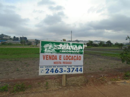 Imagem 14 de 17 de Aluguel Ou Venda Área Industrial Portão Arujá R$ 50.000,00 | R$ 45.621.800,00 - 26822v