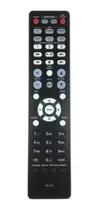 Comprar  Control Remoto Denon Rc-1173, Pma-720, Pma-520ae