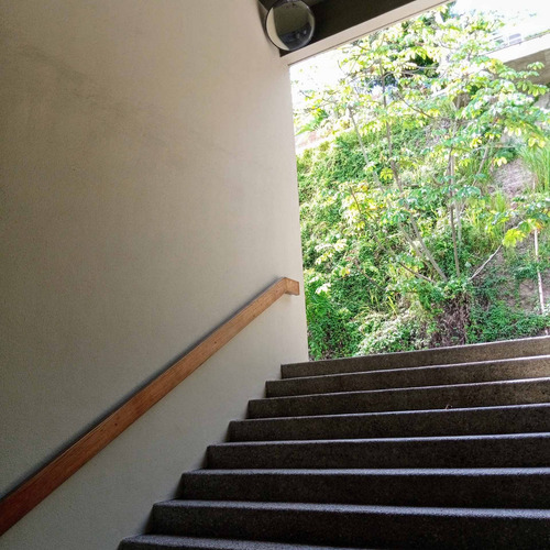 Imagen 5 de 21 de Vendo Apto 83m2 2h/2b/1p/ Colinas De Bello Monte. 3127