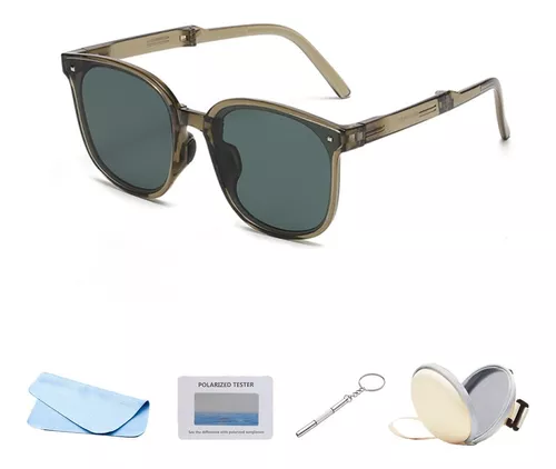 Louis Vuitton lv millionaire sunglasses  Lentes de sol hombre, Gafas para  hombre, Lentes hombre