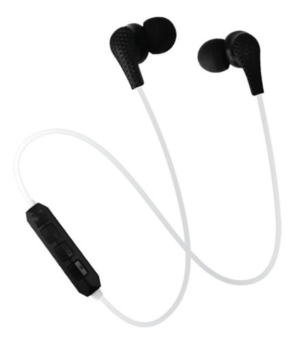 Auriculares Bluetooth Inalambricos In Ear Comando De Voz Mic