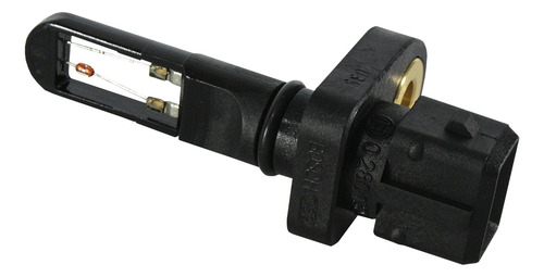 Sensor Temperatura Aire Admision Volkswagen Passat 1.8t 2004