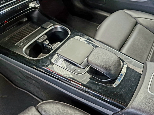 Mercedes-benz Clase Cla 2020