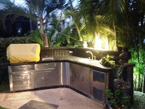 Casas En Venta