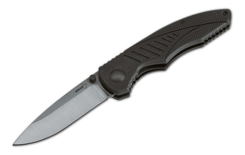 Cortaplumas Boker Plus Arbolito Bo037 Cera Tac G10 Cerámica