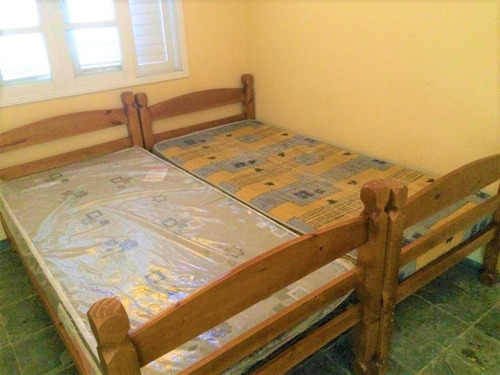 Casa Com 4 Dormitórios À Venda, 277 M² Por R$ 450.000,00 - Estância Balneária Convento Velho - Peruíbe/sp - 15739