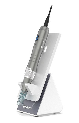 Dermapen Dr. Pen Ultima M8 Original Derma Pen Mesoterapia