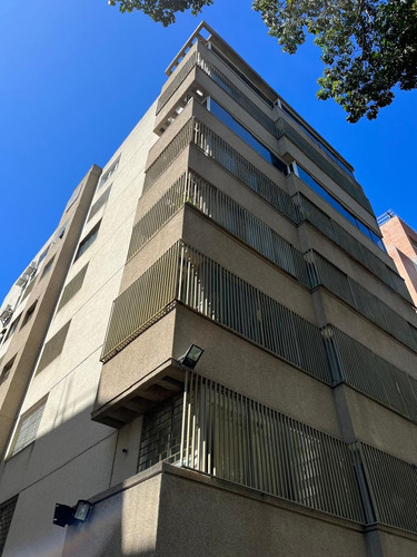 Venta Apartamento San Bernardino
