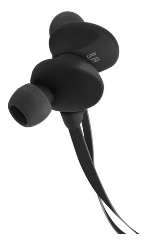 Audifonos Bluetooth Klip 633 Trotar Ciclismo Viaje Gimnasio