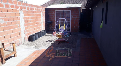 Imagen 9 de 10 de Casa Ph En Venta Martin Rodriguez 3600 Ituzaingo Oportunidad