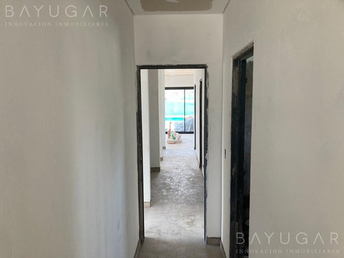 Imagen 17 de 21 de Venta | Casa A Estrenar En Santa Lucía Pilar Del Este | Bayugar Negocios Inmobiliarios