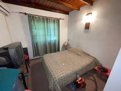 Imagen 11 de 16 de Triplex En Venta Zona Muñiz, San Miguel. Oportunidad!