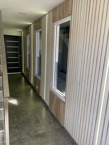 Monoambiente Estrenar Villa Bosch