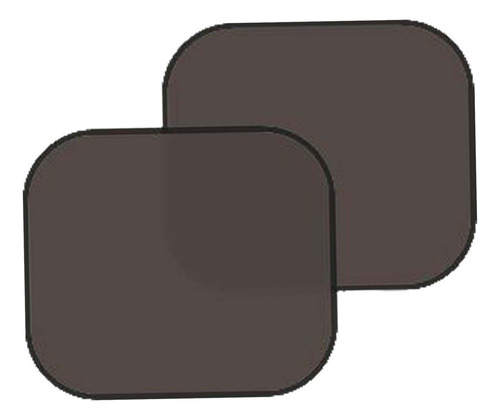 Nuevo Nuevo Cubierta De Protección Solar For Ventana