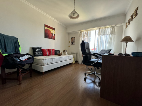 Casa En Duplex 4 Ambientes En Venta Mar Del Plata