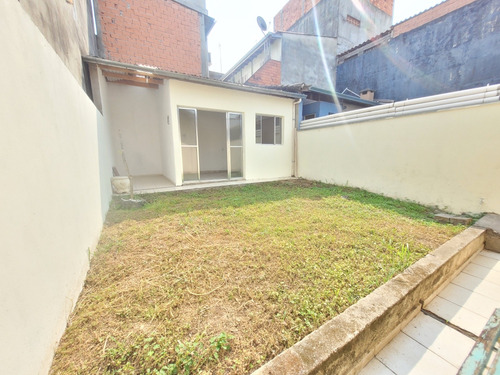 3dorm Total 168m2, Suzano Cid.edson C Minha Casa Minha Vida