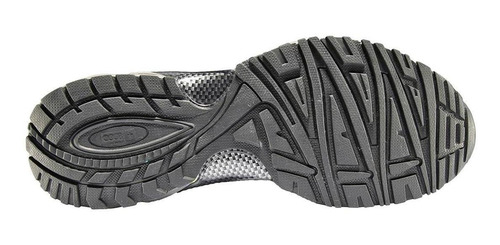 Zapatilla Hombre Mas 8000 Topar