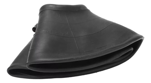 Camaras Compatible Con Tractor De Pasto 15x6.00x6