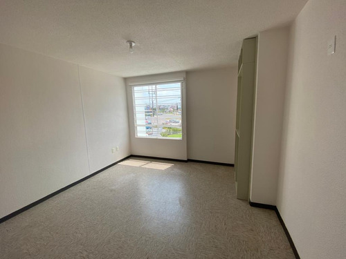 Casa De 2 Recamaras En Tizayuca Hidalgo A 50 Min De Cdmx Y 25 Min Del Nuevo Aeropuerto Felipe Angeles