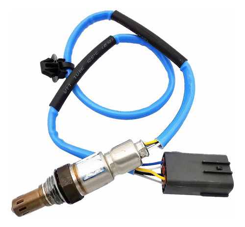 Sensor De Oxígeno Para Mazda 3 / 6 14-17 2.5l Pe01-18-8g1a