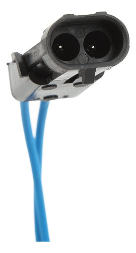 Piezas De Excavadora At163482 6359732 Para John Deere 300d 3