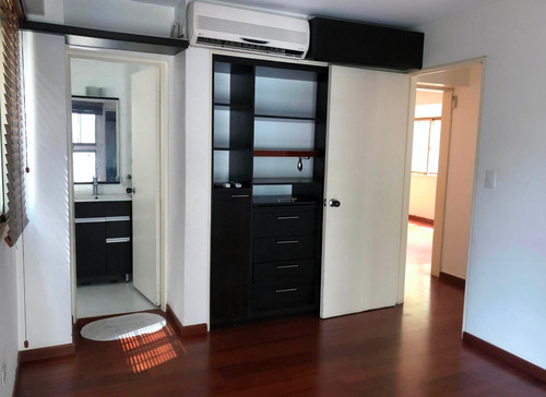 Imagen 8 de 14 de Terrazas Del Ávila, Se Vende Apartamento. Cod. 20-20387