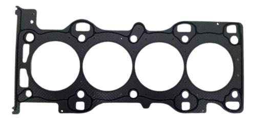Empacadura De Camara Asbesto Mazda 3 2.0l Mazda 6 2.3l Ford