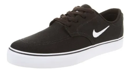 {keywor d} zapatillas nike janoski mujer