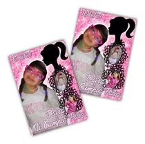 Comprar Souvenirs Foto Imanes Personalizados Todas Las Temáticas