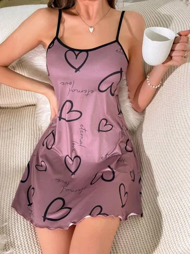 Shein ropa interior y pijamas deals