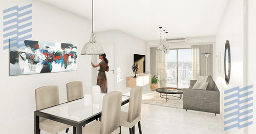 Imagen 6 de 14 de Departamento - Nuñez- Local Comercial Pb 250m2 Deheza 2350 Entrega 2024