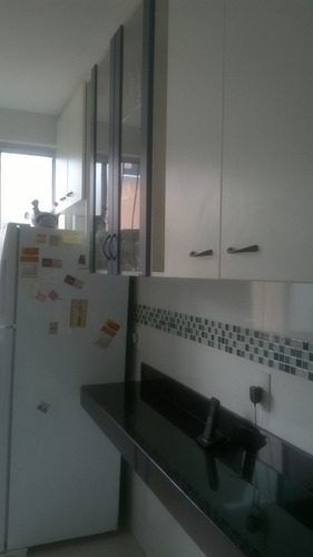 Cobertura Com 3 Quartos Para Comprar No Jardim Riacho Das Pedras Em Contagem/mg - 3804