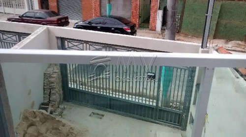Imagem 9 de 14 de $tipo_imovel Para $negocio No Bairro $bairro Em $cidade Â? Cod: $referencia - Mv3020