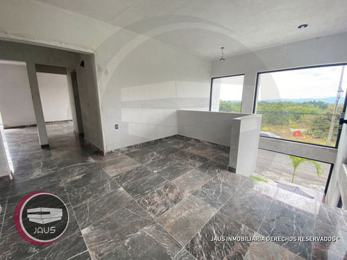 Imagen 10 de 17 de Venta De Casa En Lomas De Cocoyoc