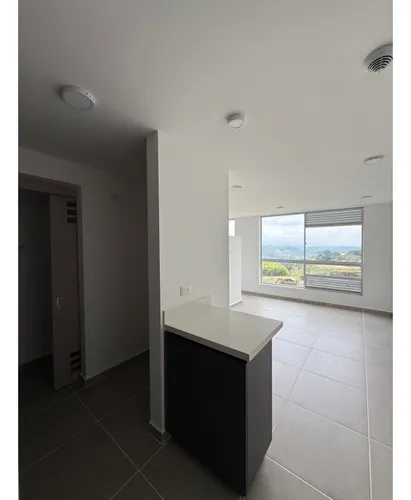 Venta Apartaestudio Conjunto Cerrado Avenida Centenario