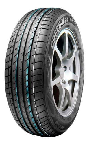 Neumático Linglong 175 65 R15 84h Green-max Hp010