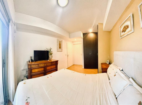 Imagen 8 de 30 de Departamento En Venta En Liniers