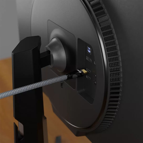 Sanus Hdmi Ultra High Speed 3 Metros