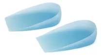 Comprar Taloneras Antómicas 100% Silicona Amorelli